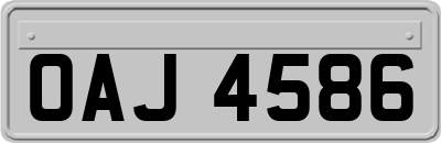 OAJ4586