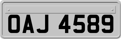 OAJ4589