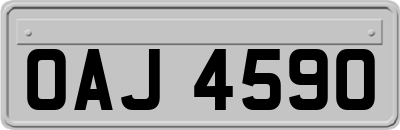 OAJ4590