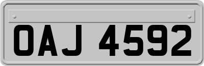 OAJ4592