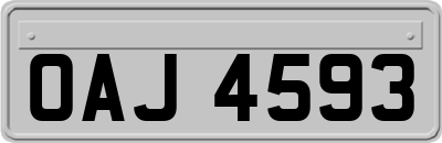 OAJ4593