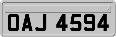 OAJ4594