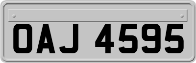 OAJ4595