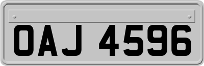 OAJ4596