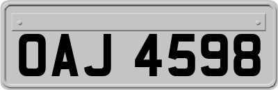 OAJ4598