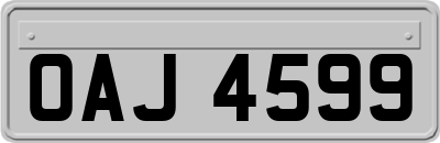 OAJ4599