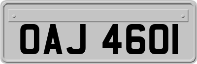 OAJ4601