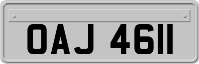 OAJ4611