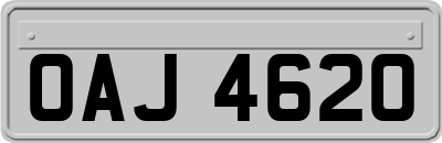 OAJ4620