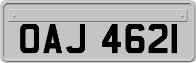 OAJ4621
