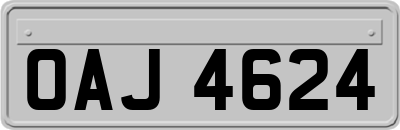 OAJ4624