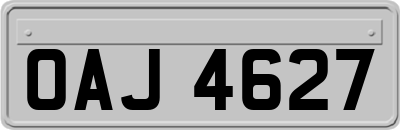 OAJ4627