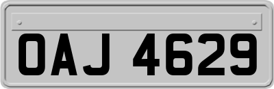 OAJ4629