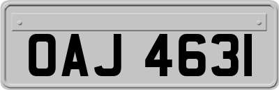OAJ4631