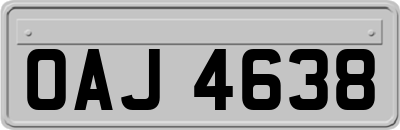 OAJ4638