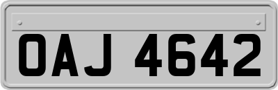 OAJ4642