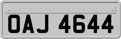 OAJ4644