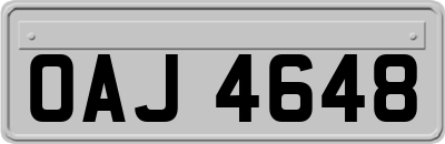 OAJ4648