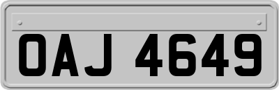 OAJ4649
