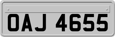 OAJ4655