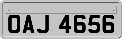 OAJ4656