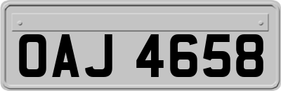OAJ4658