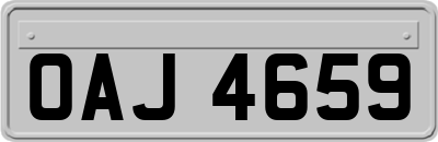 OAJ4659