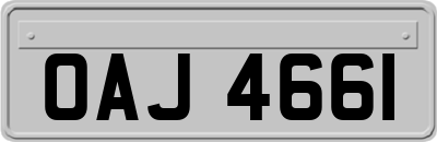 OAJ4661