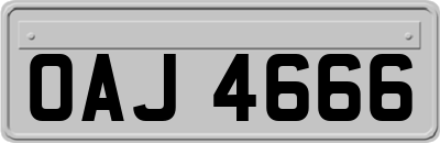 OAJ4666
