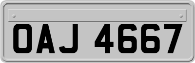 OAJ4667