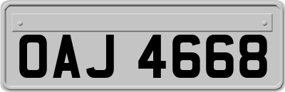 OAJ4668
