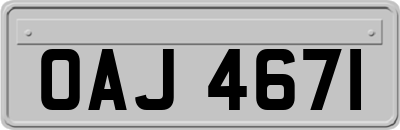 OAJ4671