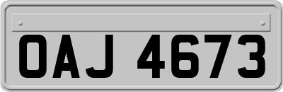OAJ4673