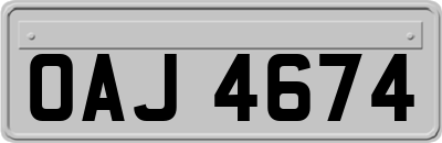 OAJ4674