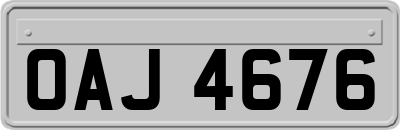 OAJ4676