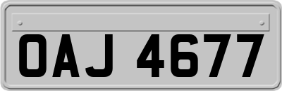 OAJ4677