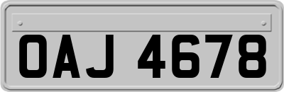 OAJ4678
