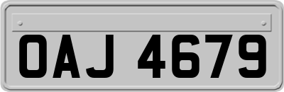 OAJ4679