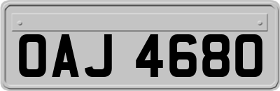 OAJ4680