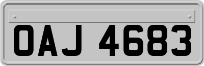 OAJ4683