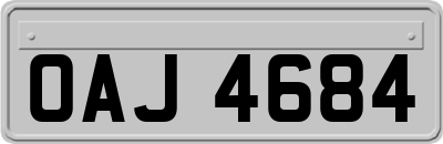 OAJ4684