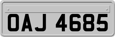 OAJ4685