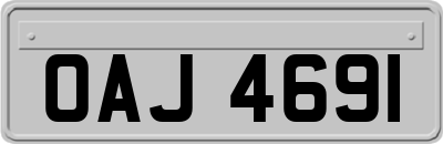 OAJ4691