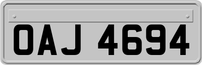 OAJ4694