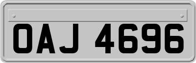 OAJ4696