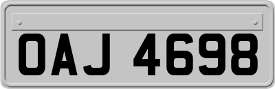 OAJ4698