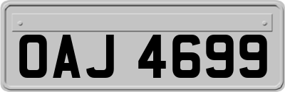 OAJ4699