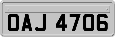OAJ4706