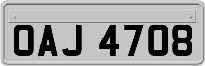 OAJ4708