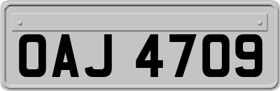 OAJ4709
